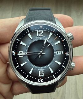 （分類：）位於 。 由 electronicgadgets38 提交（商品編號 1459397529，圖片 1）。簡介： 。