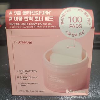 （分類：）位於 。 由 cheungz3 提交（商品編號 1459319217，圖片 1）。簡介： 。