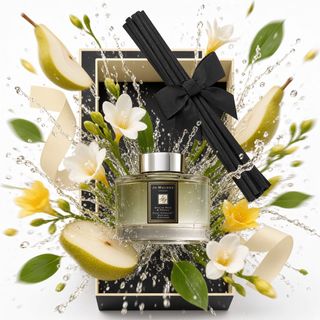 (Category: ) located in . Submitted by theperfumeshops (Listing ID 1459306643, Image 1). Description: .
