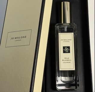 （分類：）位於 。 由 __aibby__ 提交（商品編號 1459325770，圖片 1）。簡介： 。