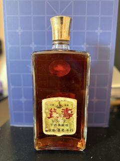 （分類：）位於 。 由 merrygoa 提交（商品編號 1459316595，圖片 1）。簡介： 。