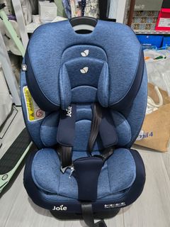 （分類：）位於 。 由 phph_1208 提交（商品編號 1459390836，圖片 1）。簡介： 。
