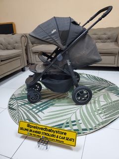 (Category: ) located in . Submitted by prelovedbabystore (Listing ID 1459419948, Image 1). Description: .