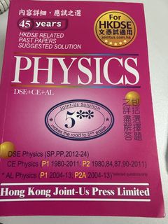 （分類：）位於 。 由 lux_go 提交（商品編號 1459331124，圖片 1）。簡介： 。