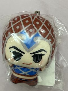（分類：）位於 。 由 shellsloth46988 提交（商品編號 1459389498，圖片 1）。簡介： 。