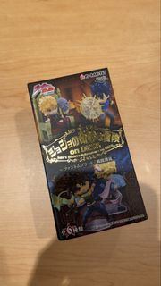 （分類：）位於 。 由 abcdd12 提交（商品編號 1459402284，圖片 1）。簡介： 。