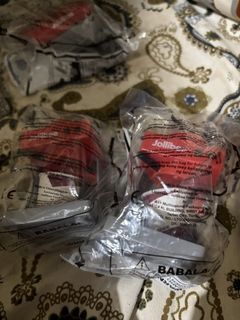 (Category: ) located in . Submitted by theimpulsebuyer.ph (Listing ID 1459376761, Image 1). Description: .