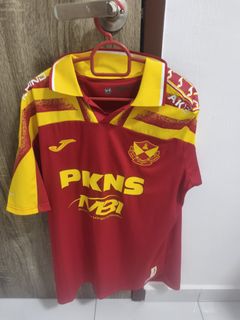 (Category: ) located in . Submitted by yusran_mohd (Listing ID 1459450992, Image 1). Description: .