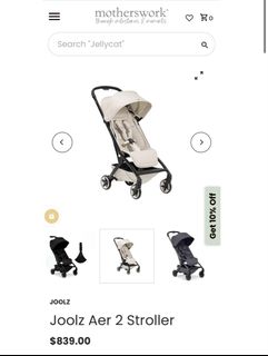 (Category: ) located in . Submitted by .seize.the.day. (Listing ID 1459426118, Image 1). Description: .