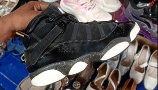 (Category: ) located in . Submitted by retroshoesphilippines (Listing ID 1459412262, Image 1). Description: .