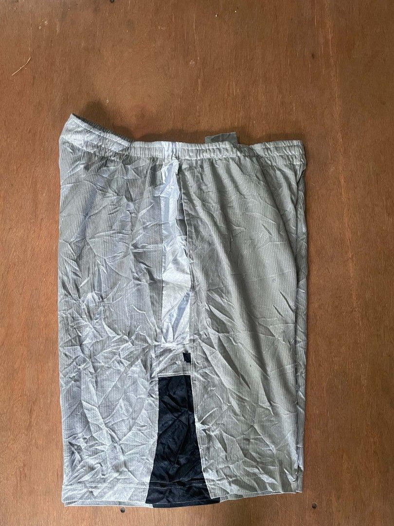 Jordan br (Category: Shorts) located in Talisay. Submitted by thrft.kc (Listing ID 1459342382, Image 2). Description: .