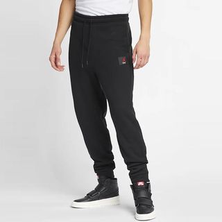 (Category: ) located in . Submitted by wewearworn (Listing ID 1459388933, Image 1). Description: .