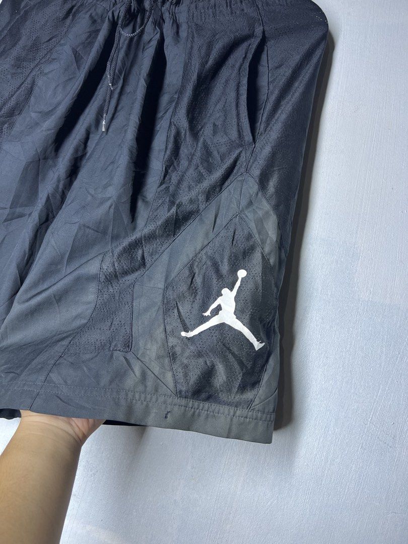 Jordan Diamond (Category: Shorts) located in Tacurong. Submitted by jayve_ukaysell (Listing ID 1459458532, Image 3). Description: LACOSTE DRESS ✨𝗗𝗜𝗠𝗘𝗦: 𝗪18 / 𝗟36 ✨𝗖𝗢𝗟𝗢𝗥 𝗥𝗔𝗧𝗘:9.5 / 10 ✨𝗖𝗢𝗡𝗗𝗜𝗧𝗜𝗢𝗡:GOOD CONDITION ✨𝗜𝗦𝗦𝗨𝗘:NASA PICTURE 𝗠𝗜𝗡𝗘:450 +Sf.