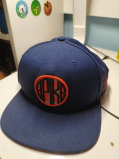 （分類：）位於 。 由 ethannnnn. 提交（商品編號 1459338163，圖片 1）。簡介： 。