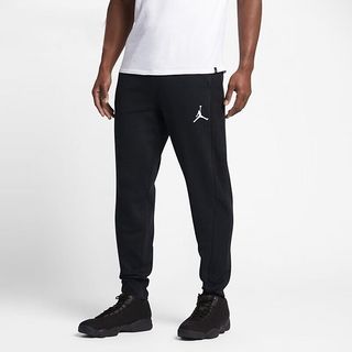 (Category: ) located in . Submitted by wewearworn (Listing ID 1459389850, Image 1). Description: .