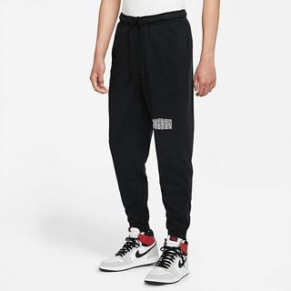 (Category: ) located in . Submitted by wewearworn (Listing ID 1459390189, Image 1). Description: .