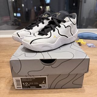 （分類：）位於 。 由 Cheerskicks 提交（商品編號 1459296984，圖片 1）。簡介： 。