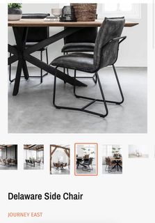 (Category: ) located in . Submitted by charzzz (Listing ID 1459469893, Image 1). Description: .