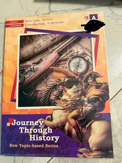 （分類：）位於 。 由 lingh126 提交（商品編號 1459368981，圖片 1）。簡介： 。