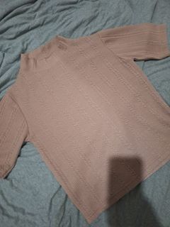 (Kategori: ) berada di . Dikirim oleh cano.closet (ID iklan 1459434473, Gambar 1). Deskripsi: .