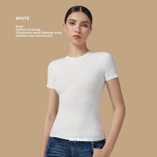 (Kategori: ) berada di . Dikirim oleh nextumovee (ID iklan 1459377340, Gambar 1). Deskripsi: .