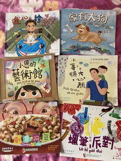 （分類：）位於 。 由 angela12321 提交（商品編號 1459341700，圖片 1）。簡介： 。