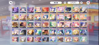 (Category: ) located in . Submitted by porato_chip (Listing ID 1459432051, Image 1). Description: .