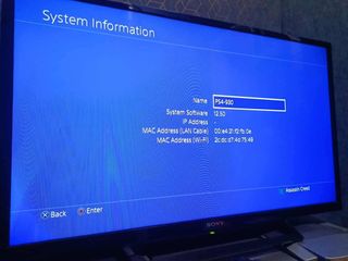 (Category: ) located in . Submitted by nial_store1139 (Listing ID 1459485068, Image 1). Description: .