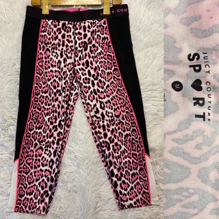 (Category: ) located in . Submitted by aandrcollections (Listing ID 1457559587, Image 1). Description: .