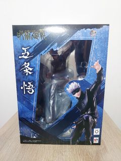 (Category: ) located in . Submitted by sai.bns (Listing ID 1459320997, Image 1). Description: .