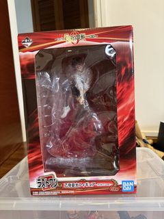 (Category: ) located in . Submitted by card-shogun (Listing ID 1459371655, Image 1). Description: .