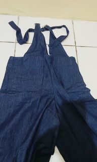(Kategori: ) berada di . Dikirim oleh matchastuff (ID iklan 1459372711, Gambar 1). Deskripsi: .