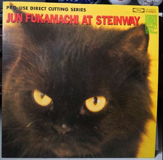 (Category: ) located in . Submitted by ncssa (Listing ID 1459357164, Image 1). Description: .