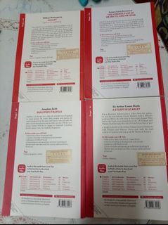 （分類：）位於 。 由 folee 提交（商品編號 1452981401，圖片 1）。簡介： 。