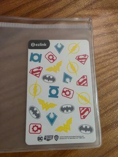 (Category: ) located in . Submitted by g00dfortunecat (Listing ID 1459464562, Image 1). Description: .