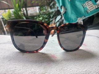 (Kategori: ) berada di . Dikirim oleh cocolatte_ (ID iklan 1459293157, Gambar 1). Deskripsi: .