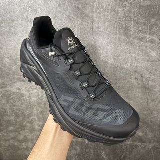 (Category: ) located in . Submitted by shoegalaxy (Listing ID 1459420905, Image 1). Description: .