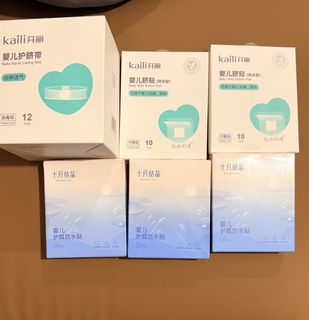 （分類：）位於 。 由 sugary_share 提交（商品編號 1459418599，圖片 1）。簡介： 。