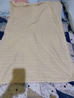 (Kategori: ) berada di . Dikirim oleh blesstore19 (ID iklan 1459322758, Gambar 1). Deskripsi: .
