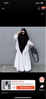 (Kategori: ) berada di . Dikirim oleh temulagi (ID iklan 1459301088, Gambar 1). Deskripsi: .