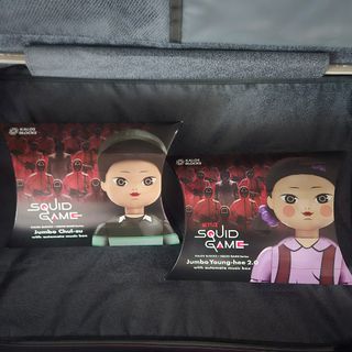 （分類：）位於 。 由 azwqo 提交（商品編號 1459369310，圖片 1）。簡介： 。
