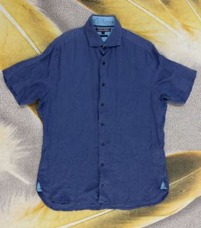 (Category: ) located in . Submitted by fr.empire (Listing ID 1459300976, Image 1). Description: .