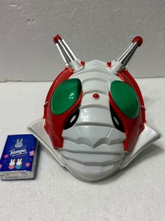 （分類：）位於 。 由 mimi1668 提交（商品編號 1459428459，圖片 1）。簡介： 。