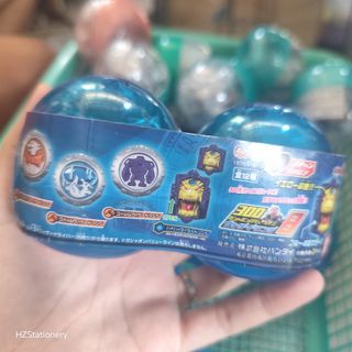 (Category: ) located in . Submitted by hzdeclutterstuffscollectionsph (Listing ID 1459313009, Image 1). Description: .