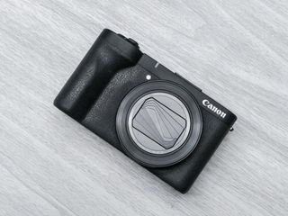(Kategori: ) berada di . Dikirim oleh dcusedcorner (ID iklan 1459459416, Gambar 1). Deskripsi: .