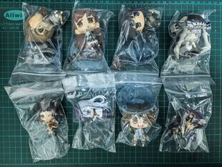 (Category: ) located in . Submitted by asukashop_ (Listing ID 1459372533, Image 1). Description: .
