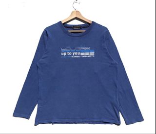 (Category: ) located in . Submitted by paan_store (Listing ID 1459490904, Image 1). Description: .
