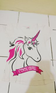 (Kategori: ) berada di . Dikirim oleh matchastuff (ID iklan 1459371600, Gambar 1). Deskripsi: .