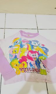 (Kategori: ) berada di . Dikirim oleh matchastuff (ID iklan 1459372983, Gambar 1). Deskripsi: .