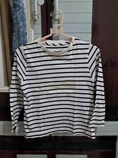 (Kategori: ) berada di . Dikirim oleh prelovedhellys (ID iklan 1459305294, Gambar 1). Deskripsi: .